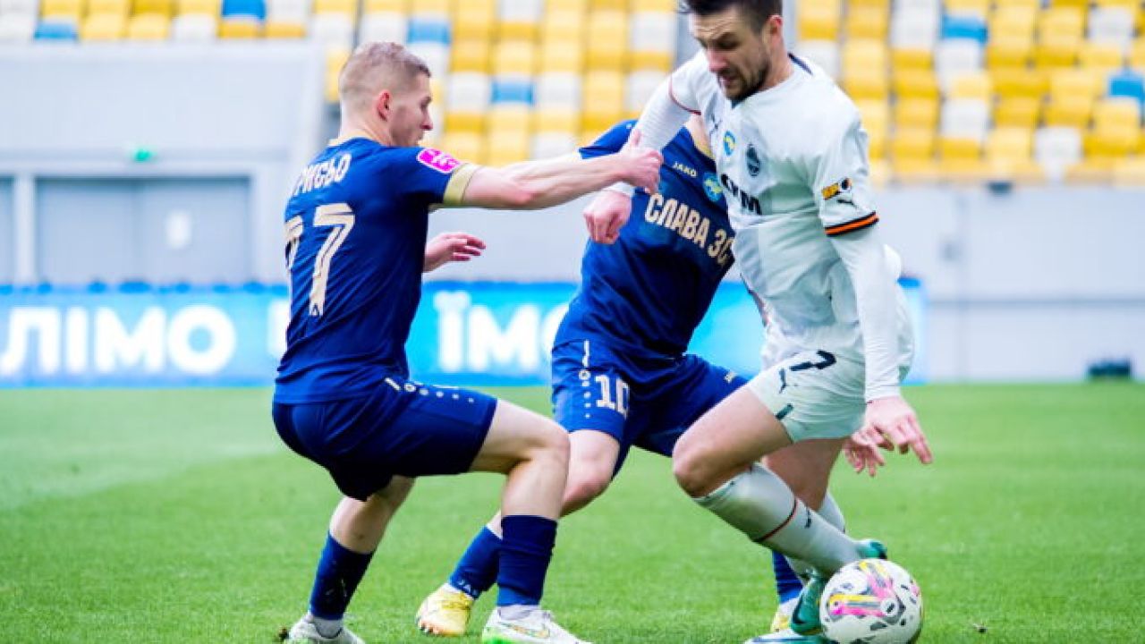 Фото до новини