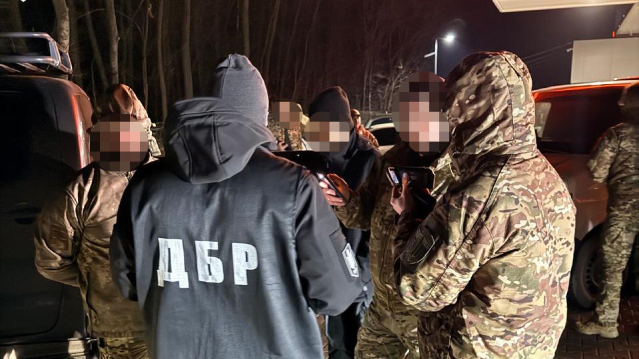 Фото до новини