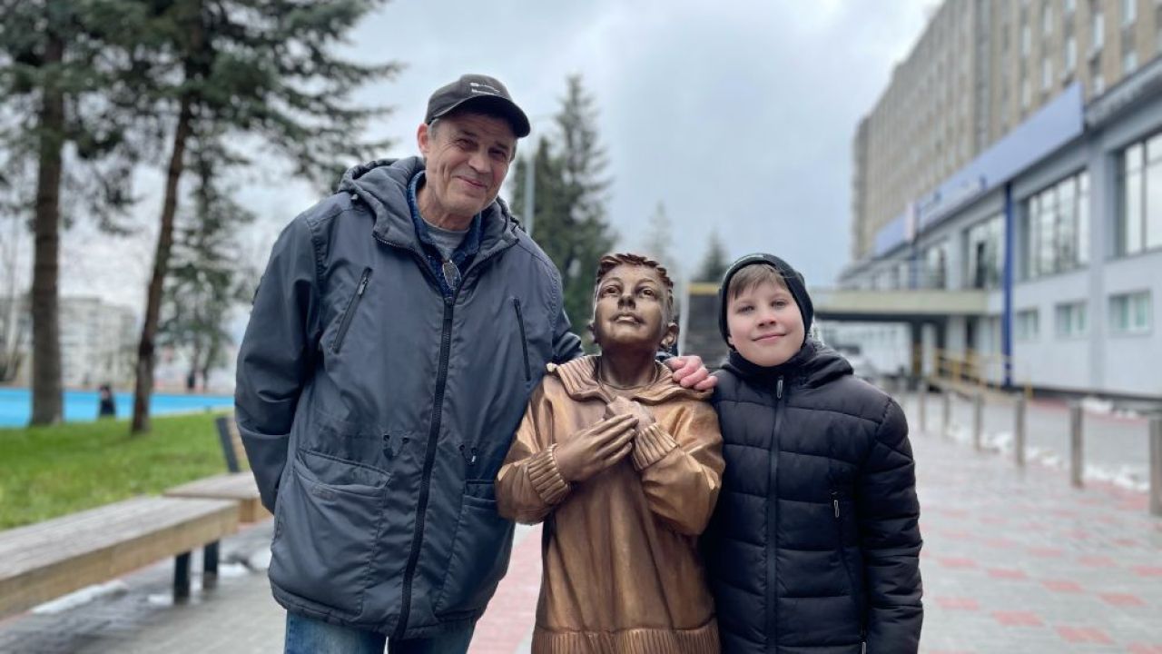 Фото до новини