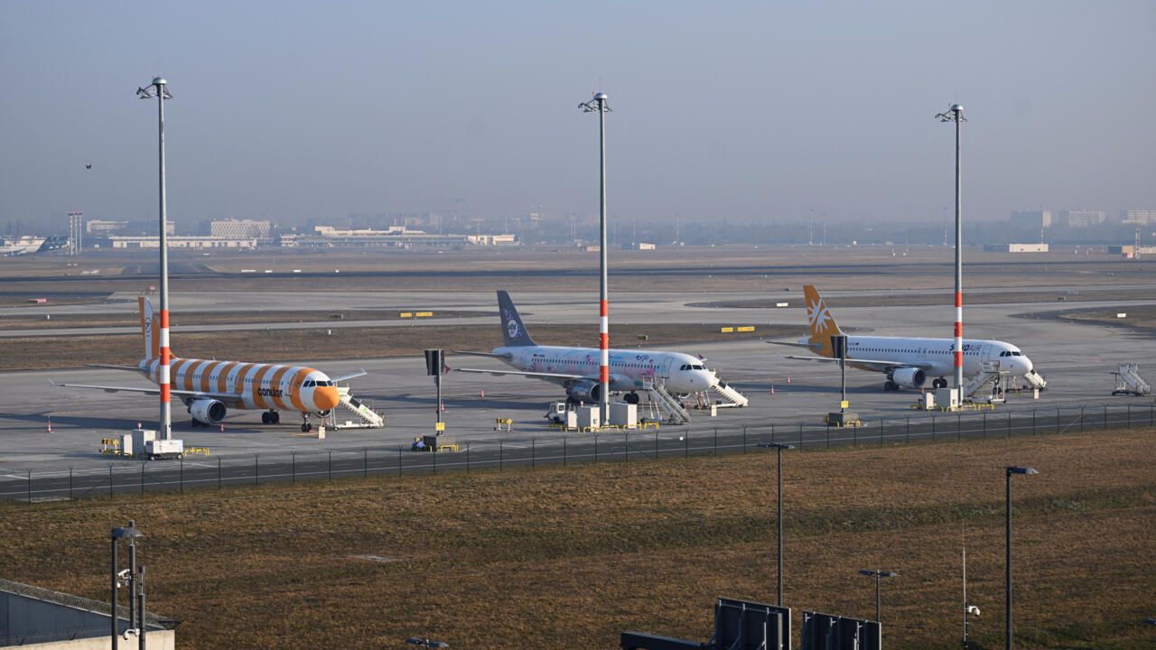 Фото до новини