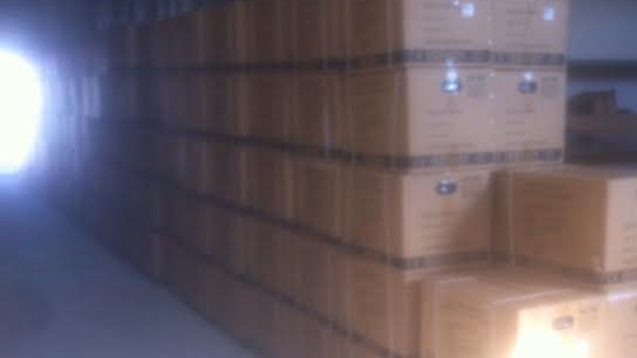 Фото до новини