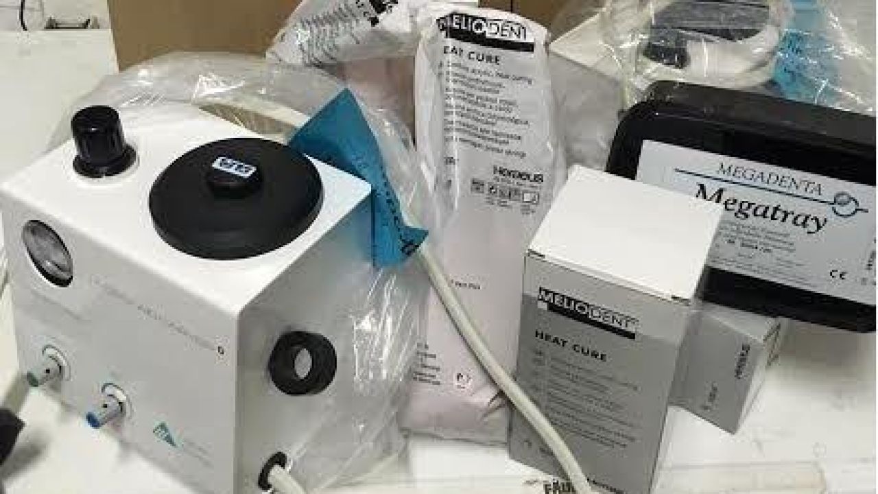 Фото до новини