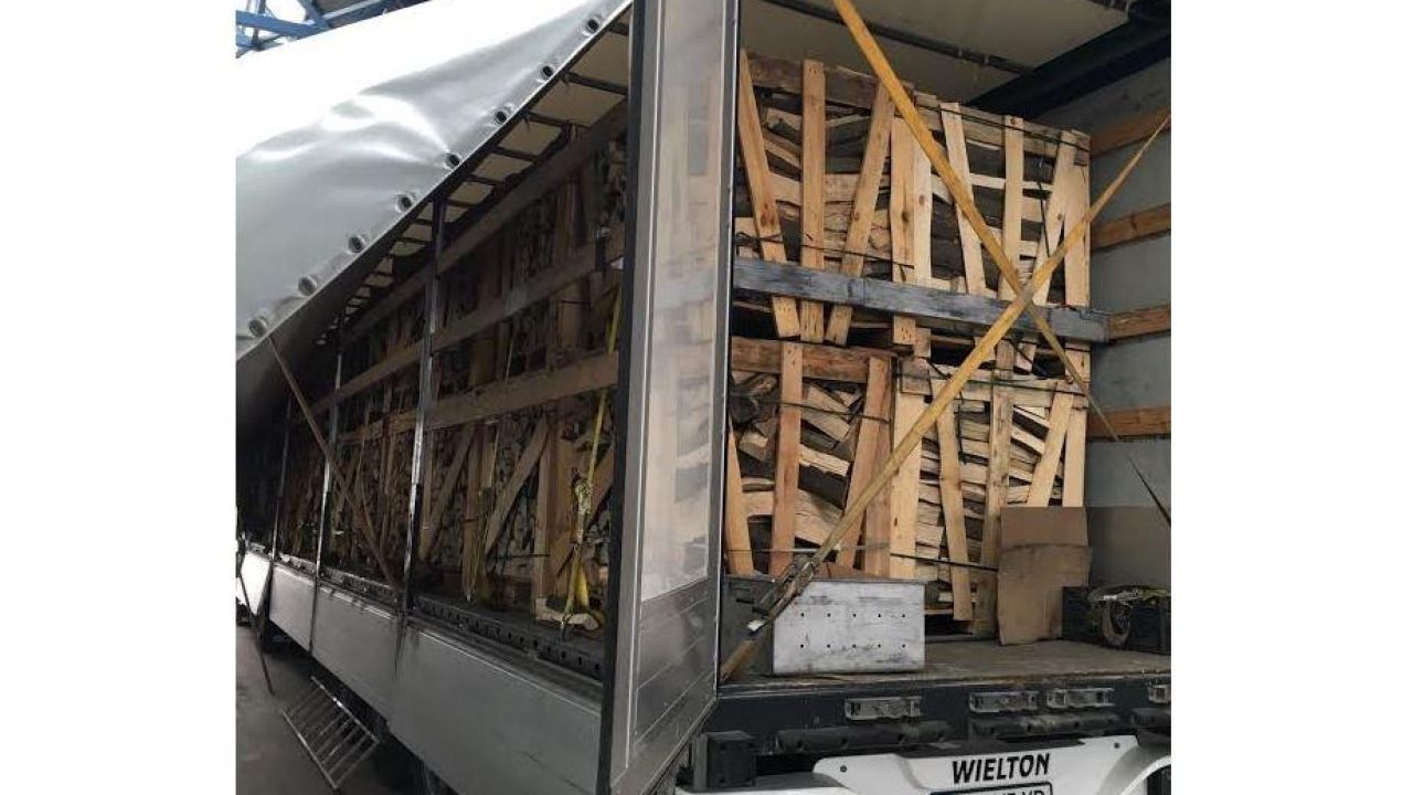 Фото до новини