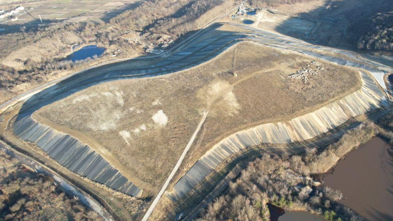 Фото до новини