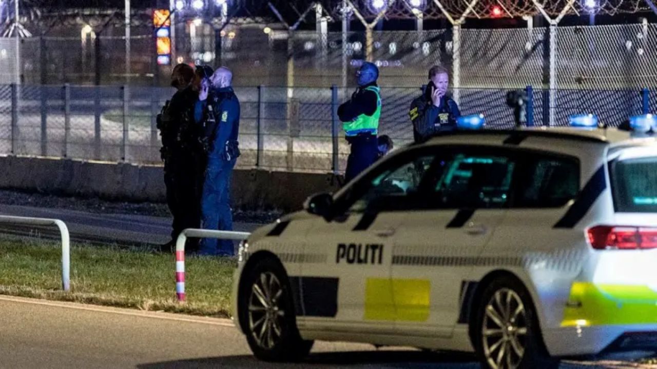 Фото до новини