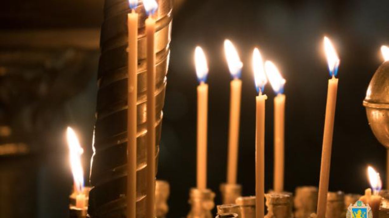 Фото до новини