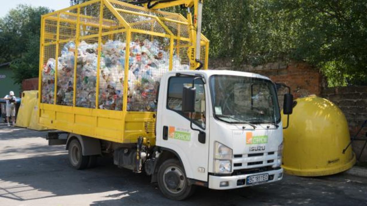 Фото до новини