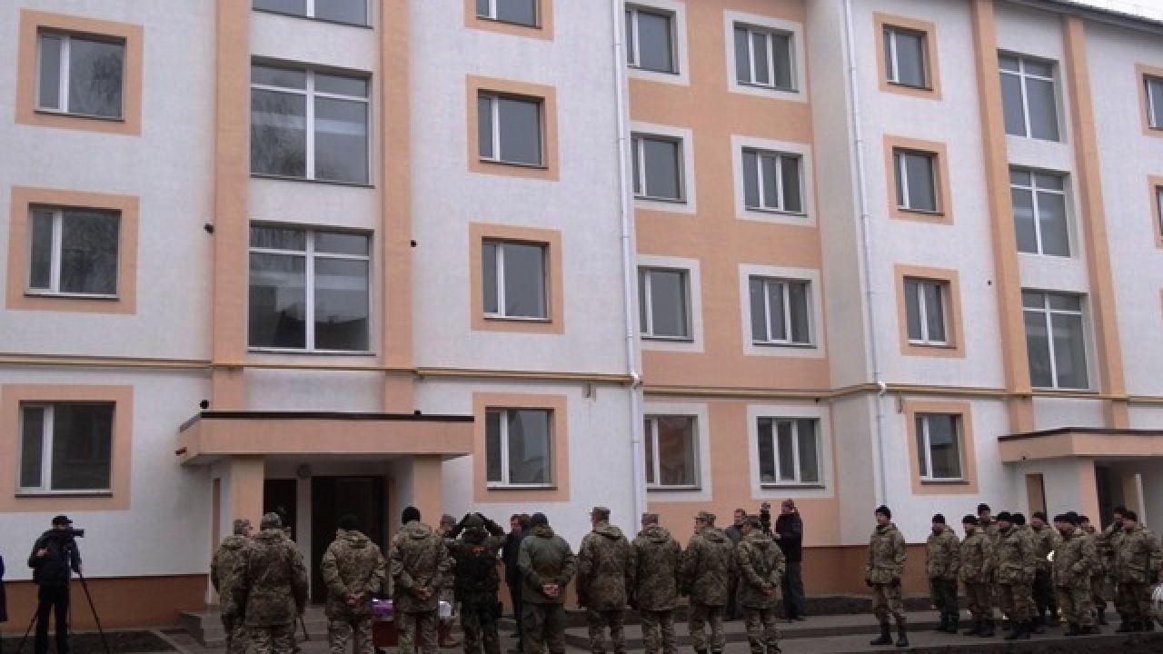 Фото до новини