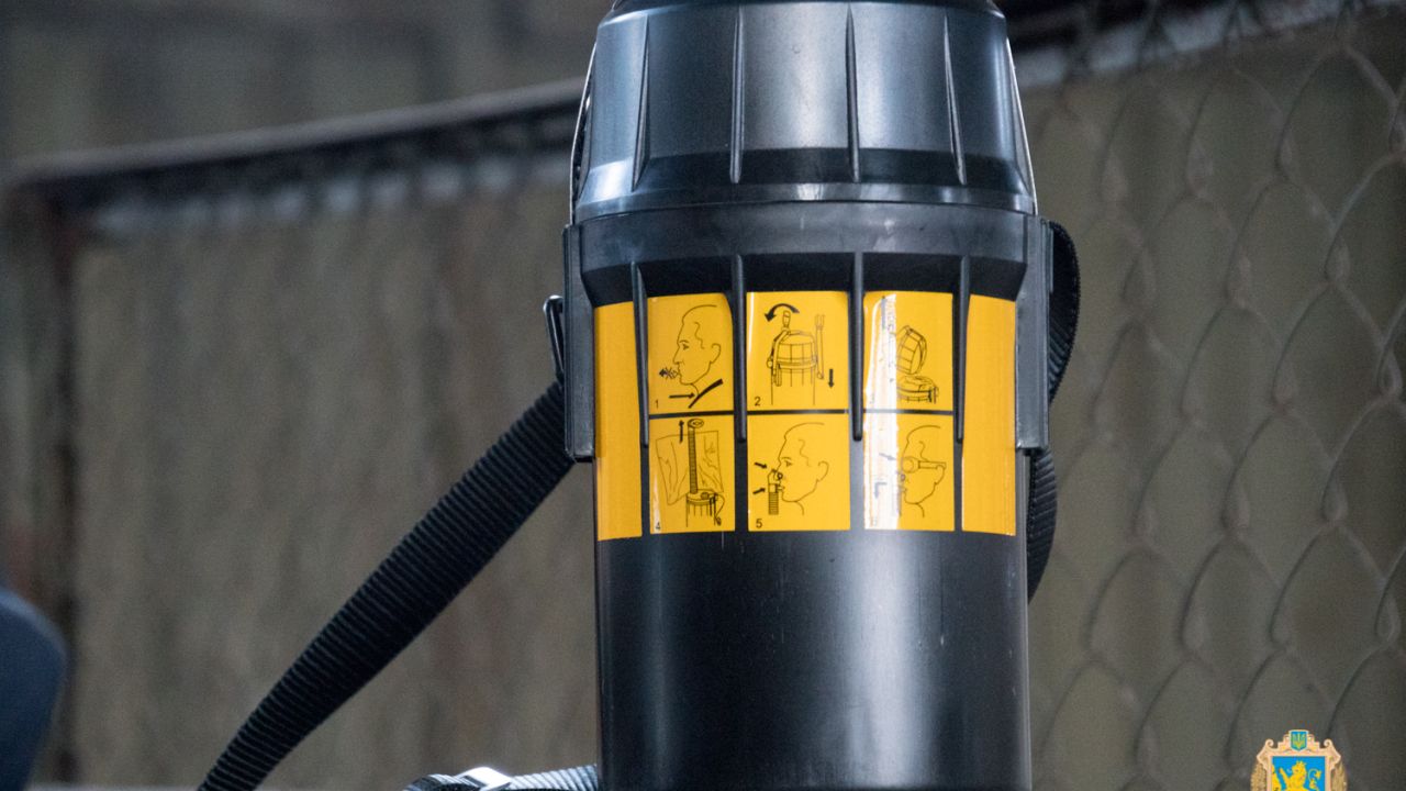 Фото до новини