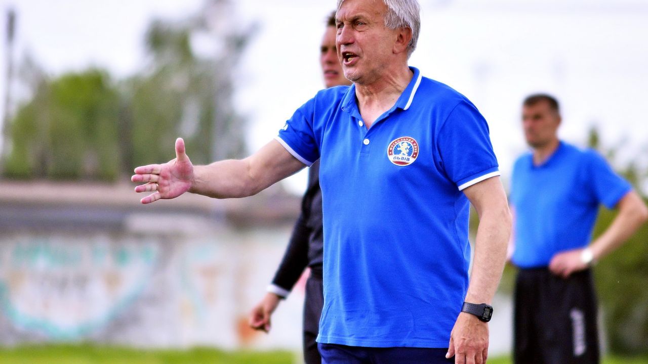 Фото до новини