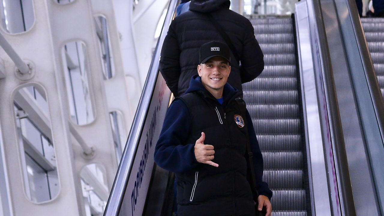 Фото до новини