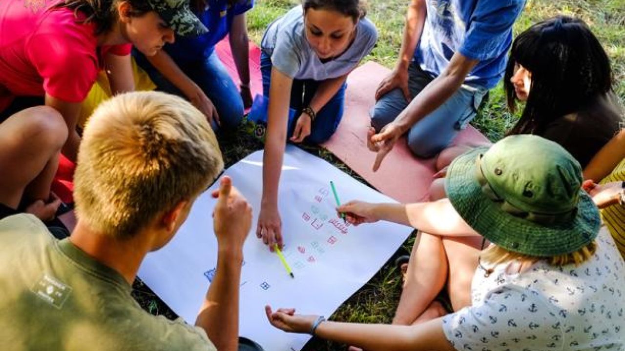 Фото до новини