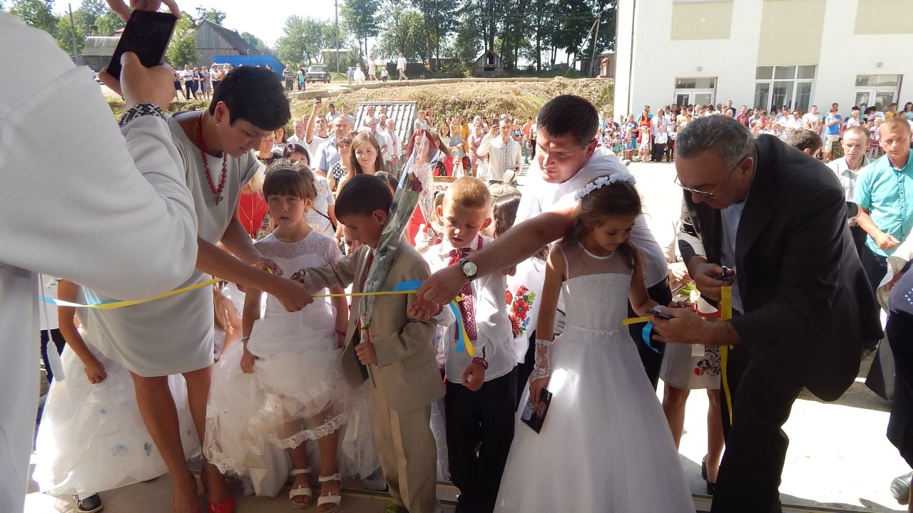 Фото до новини