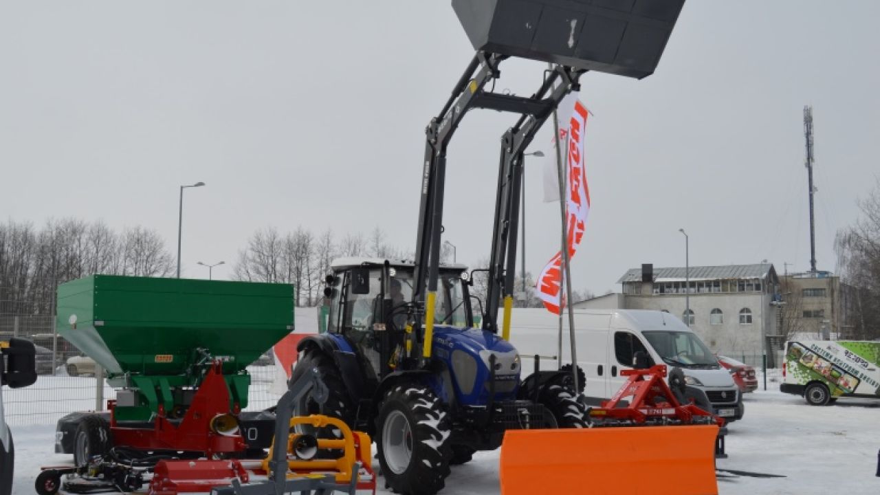 Фото до новини