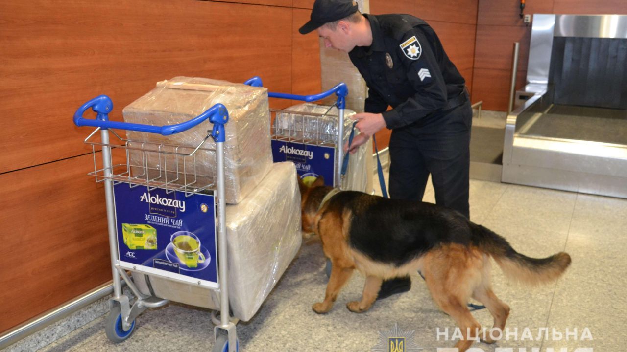 Фото до новини