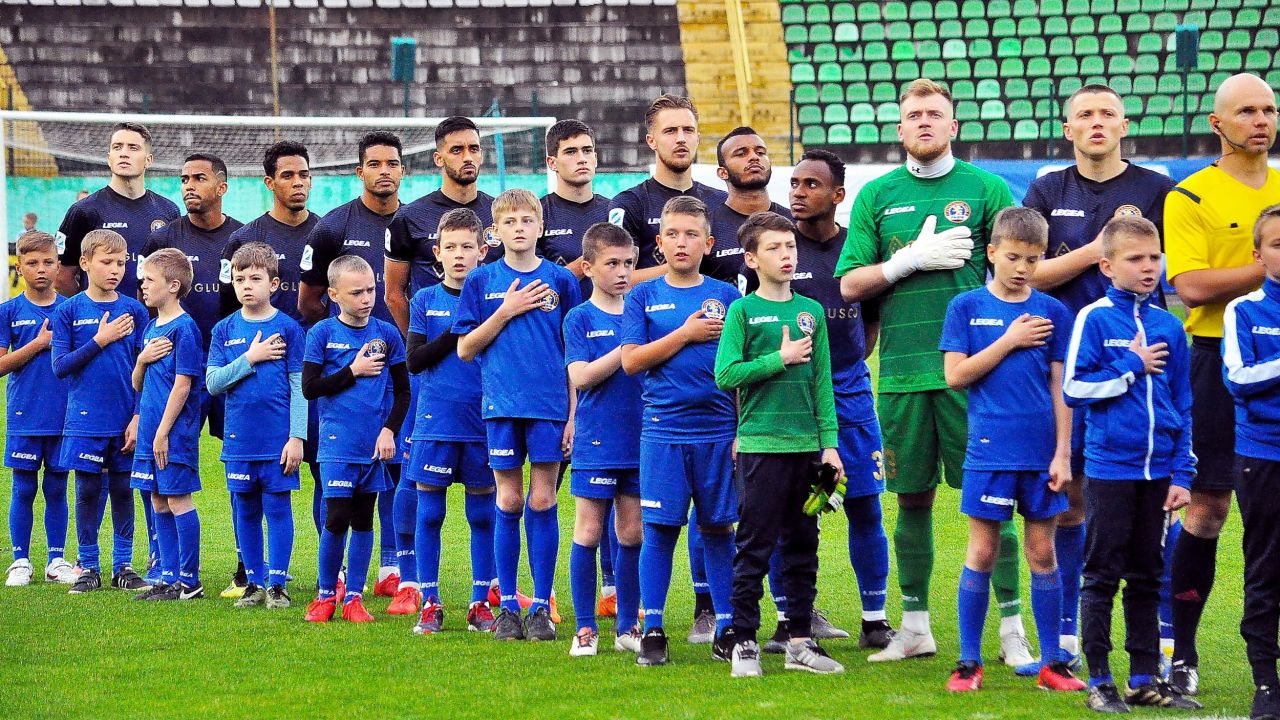 Фото до новини