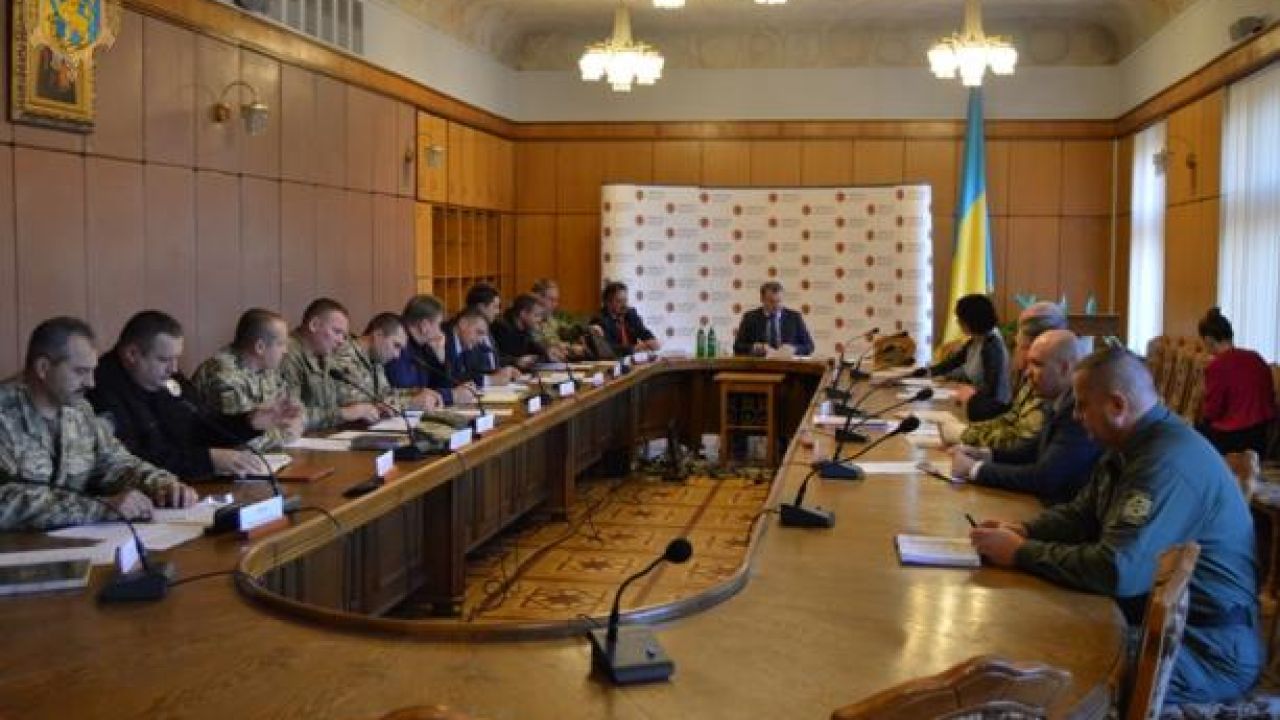 Фото до новини