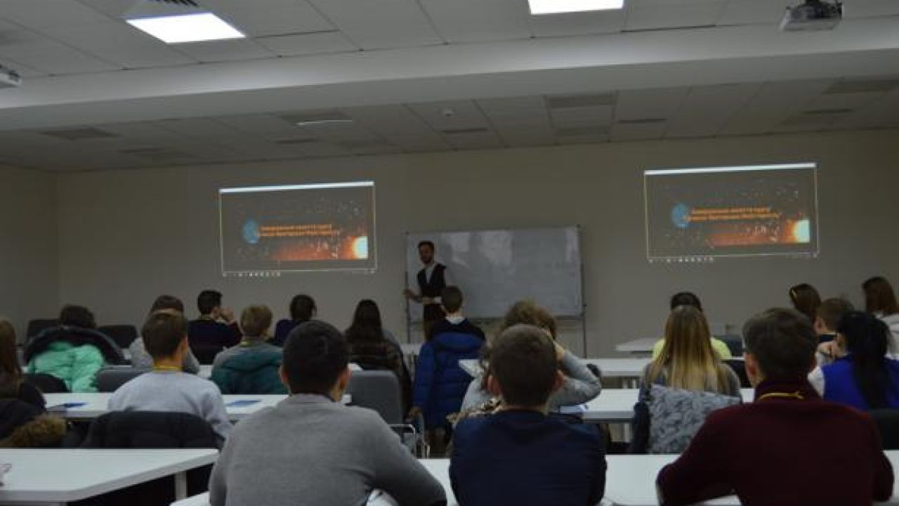 Фото до новини