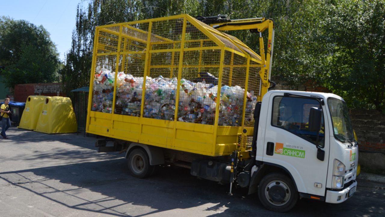 Фото до новини