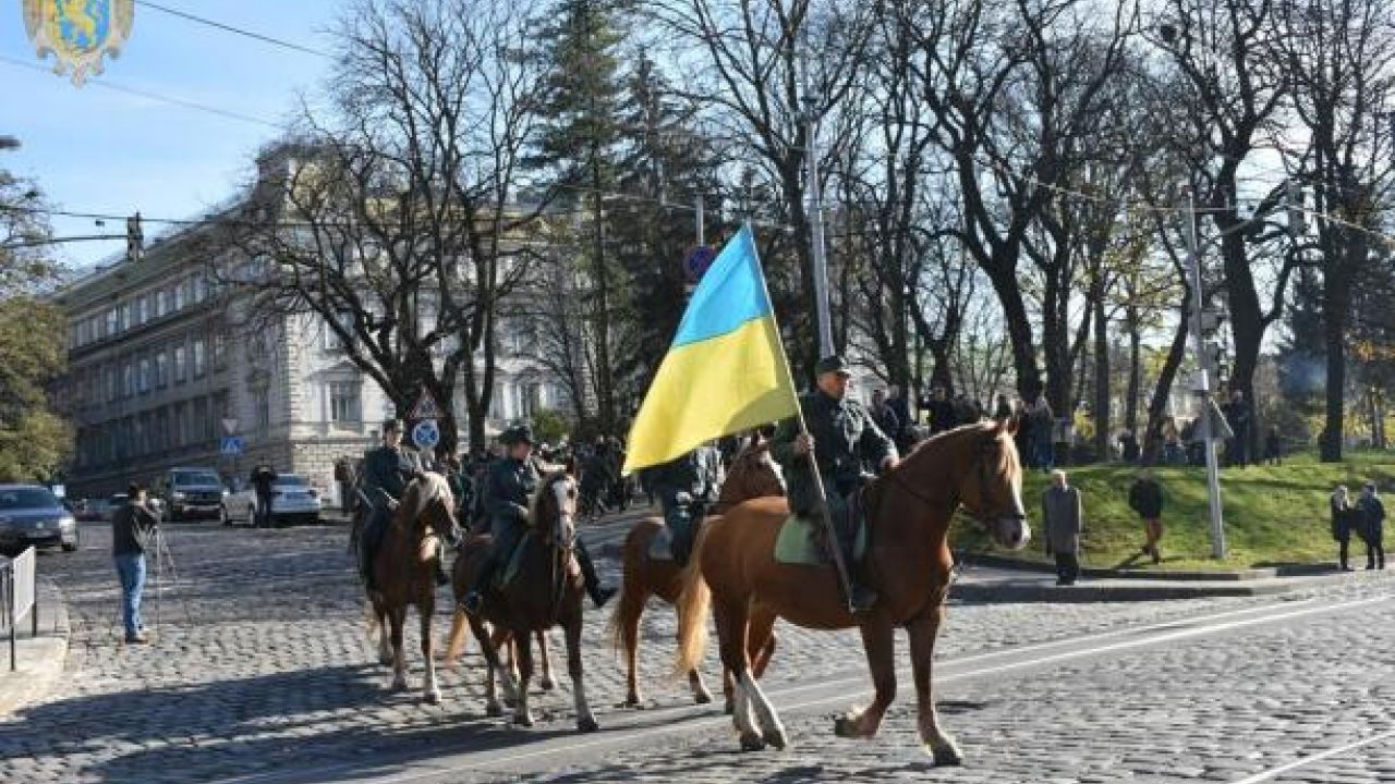 Фото до новини