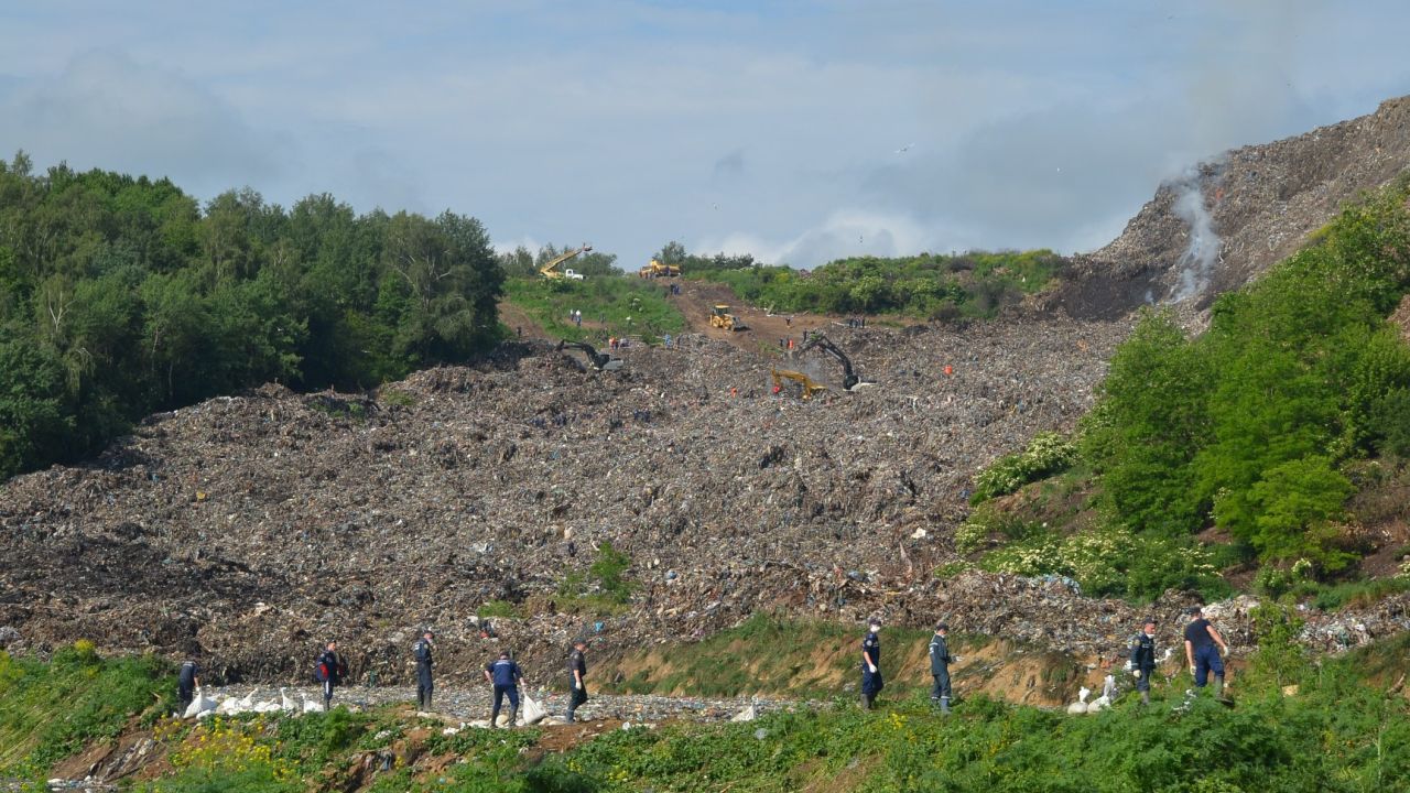 Фото до новини