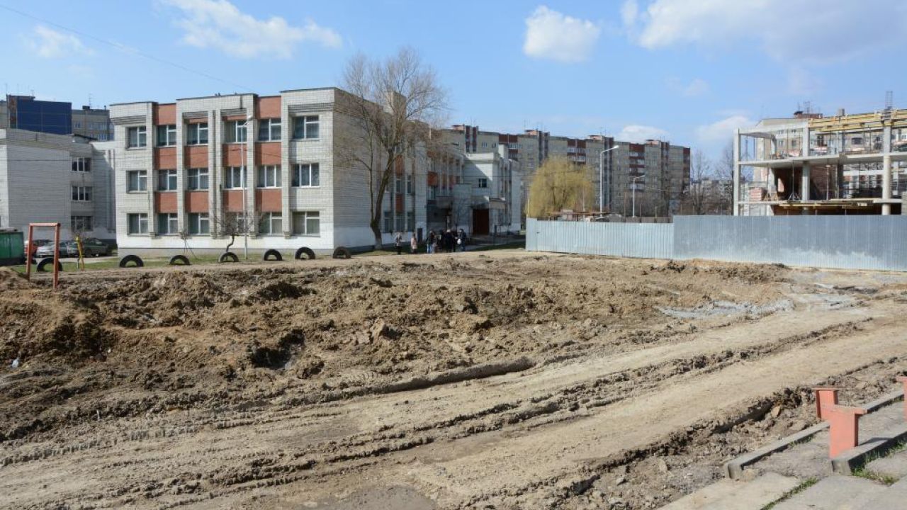 Фото до новини