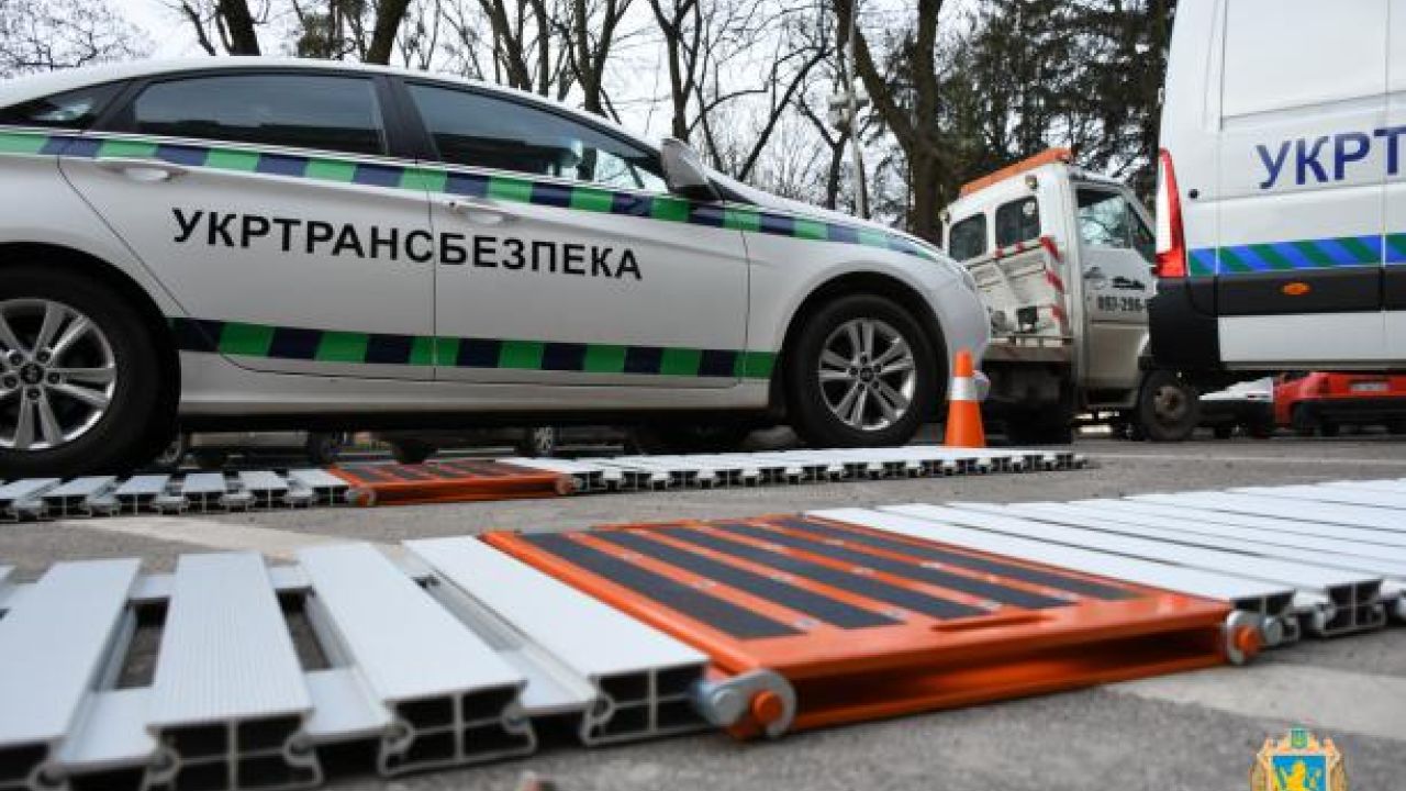 Фото до новини