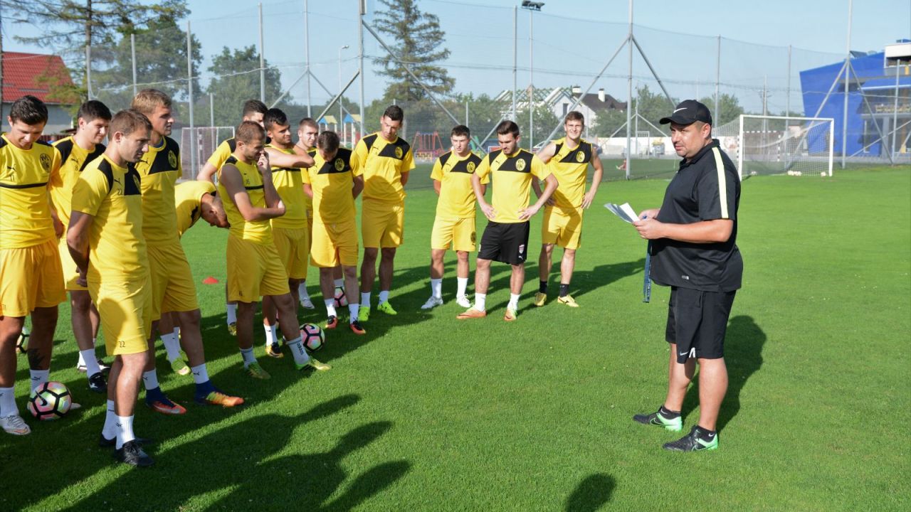 Фото до новини