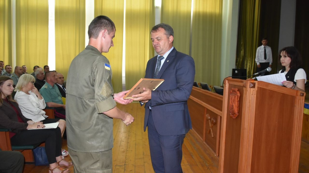 Фото до новини