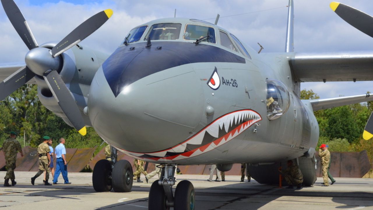 Фото до новини