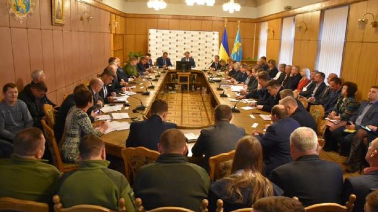 Фото до новини