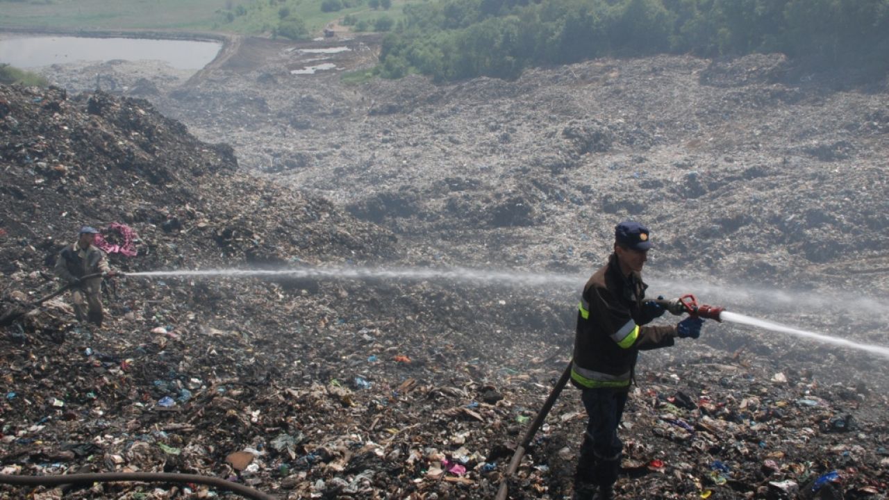 Фото до новини