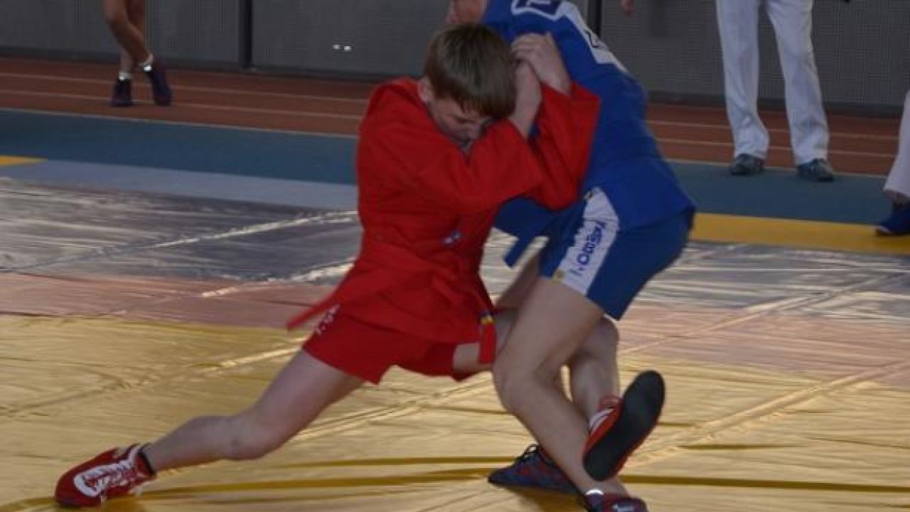 Фото до новини