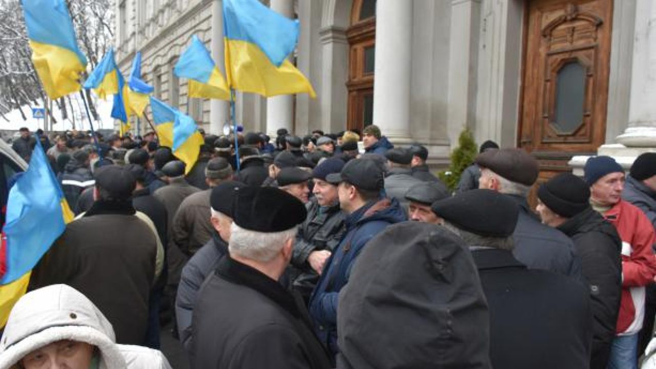 Фото до новини