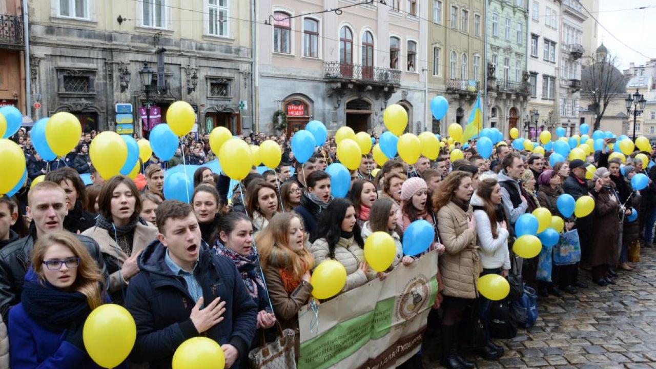 Фото до новини