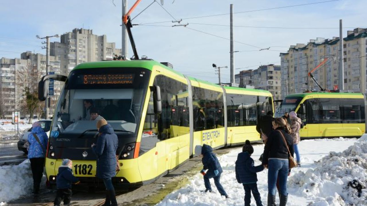 Фото до новини