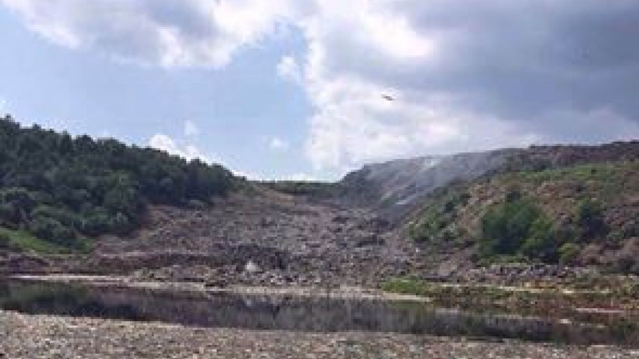 Фото до новини