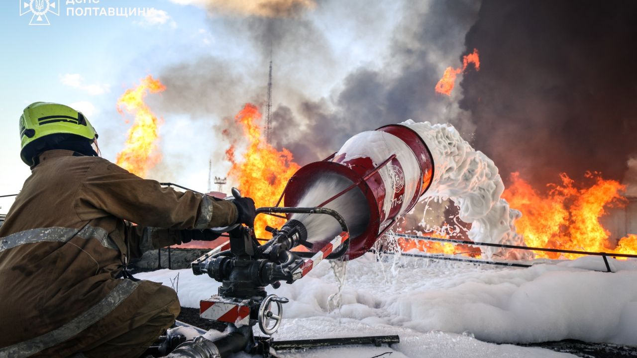 Фото до новини