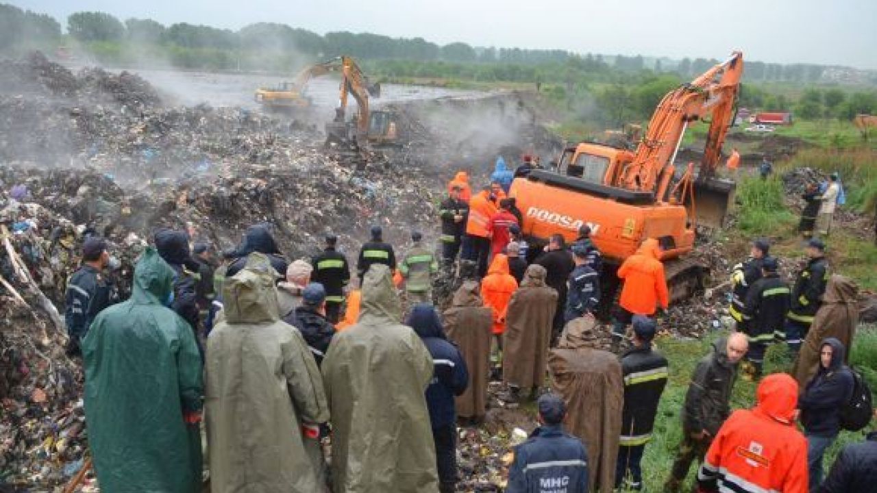 Фото до новини