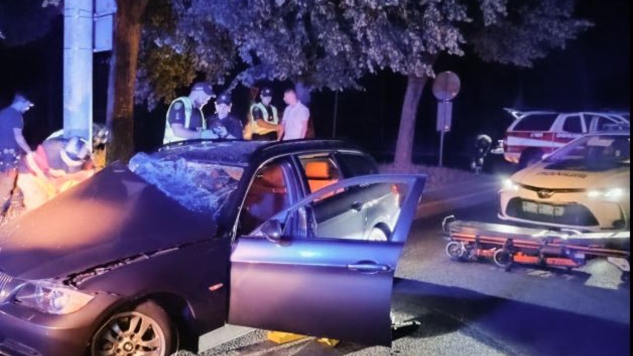 Фото до новини