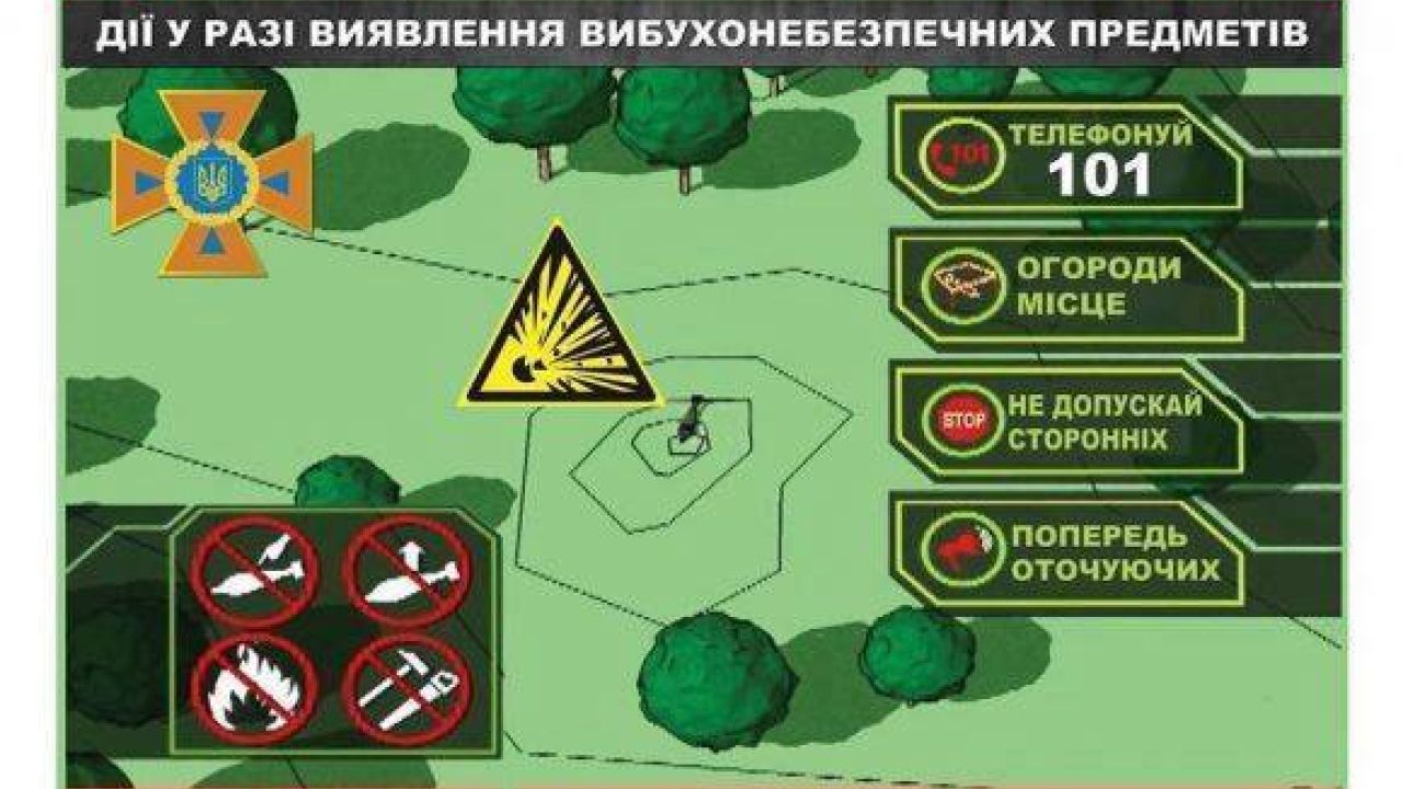 Фото до новини