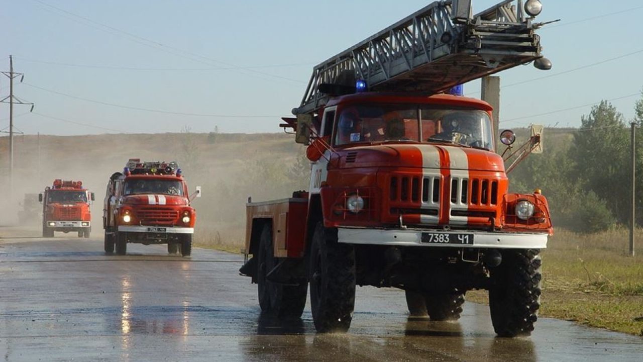 Фото до новини