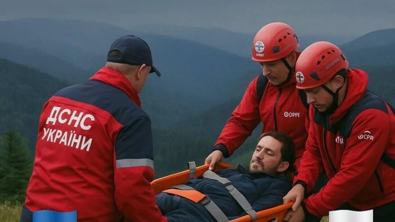 Фото до новини