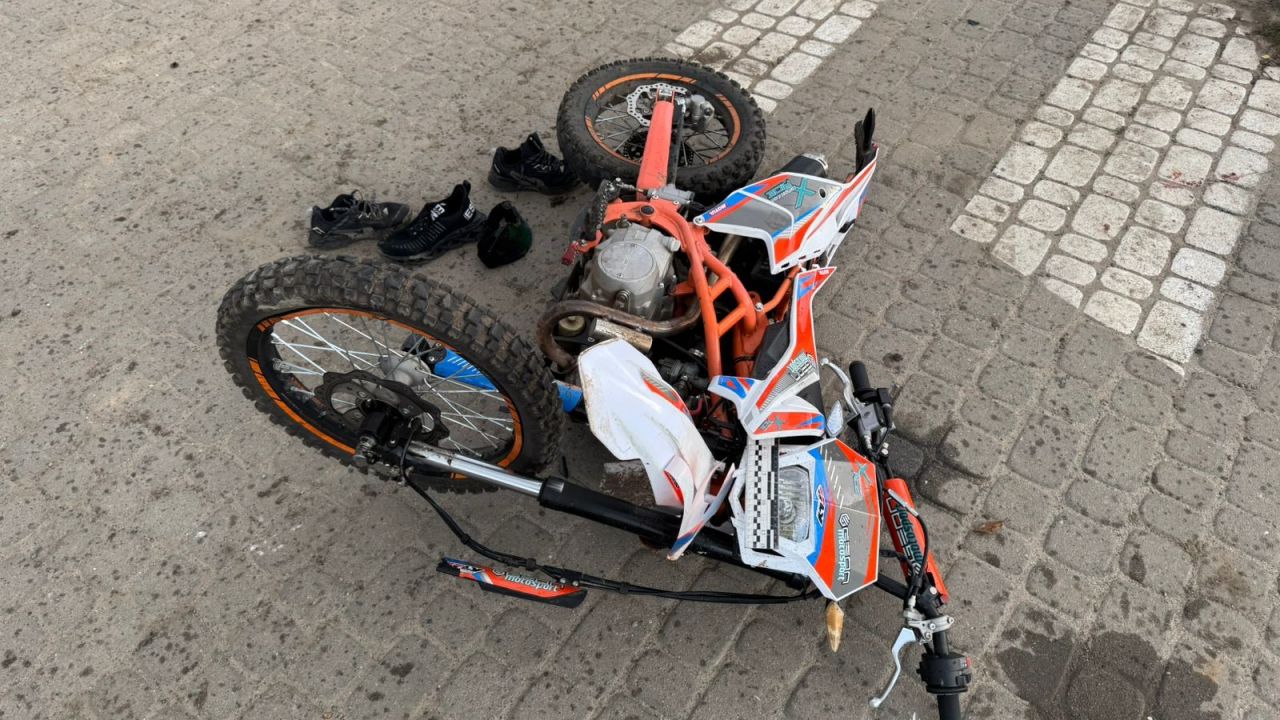 Фото до новини