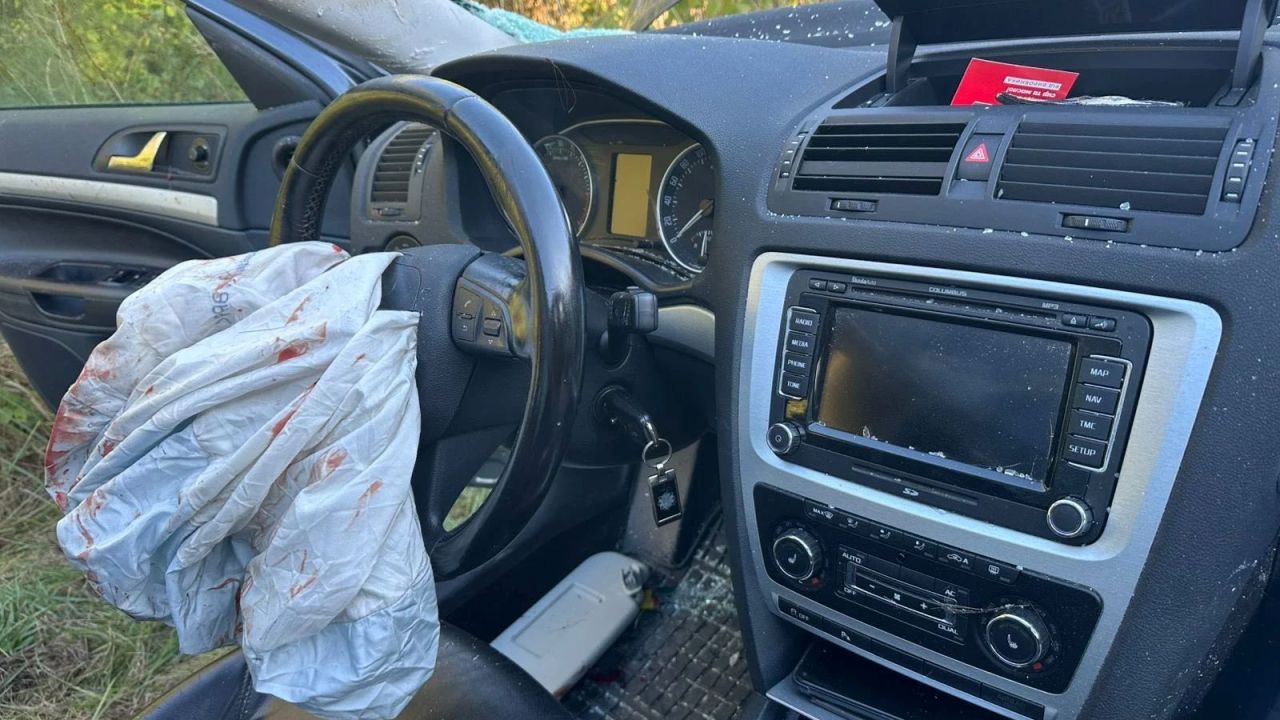 Фото до новини