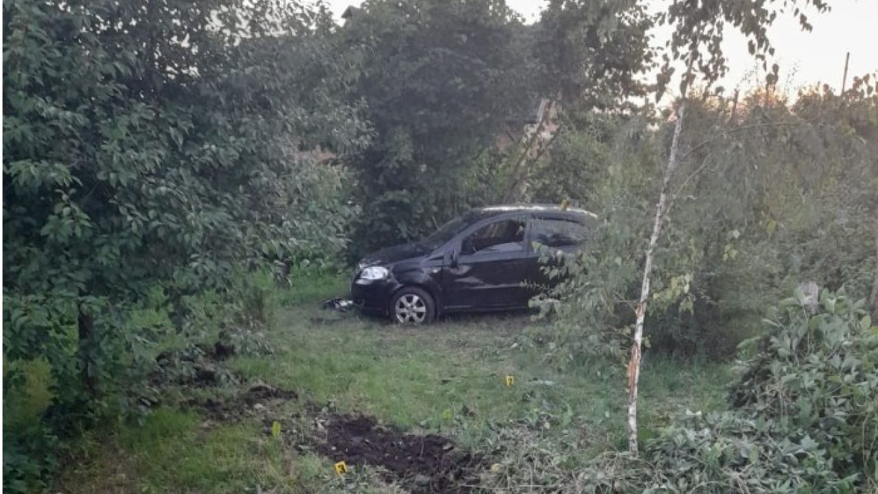 Фото до новини