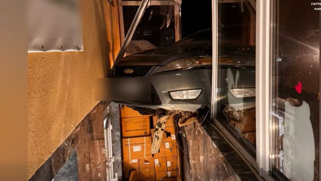 Фото до новини