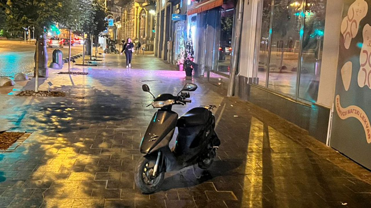 Фото до новини