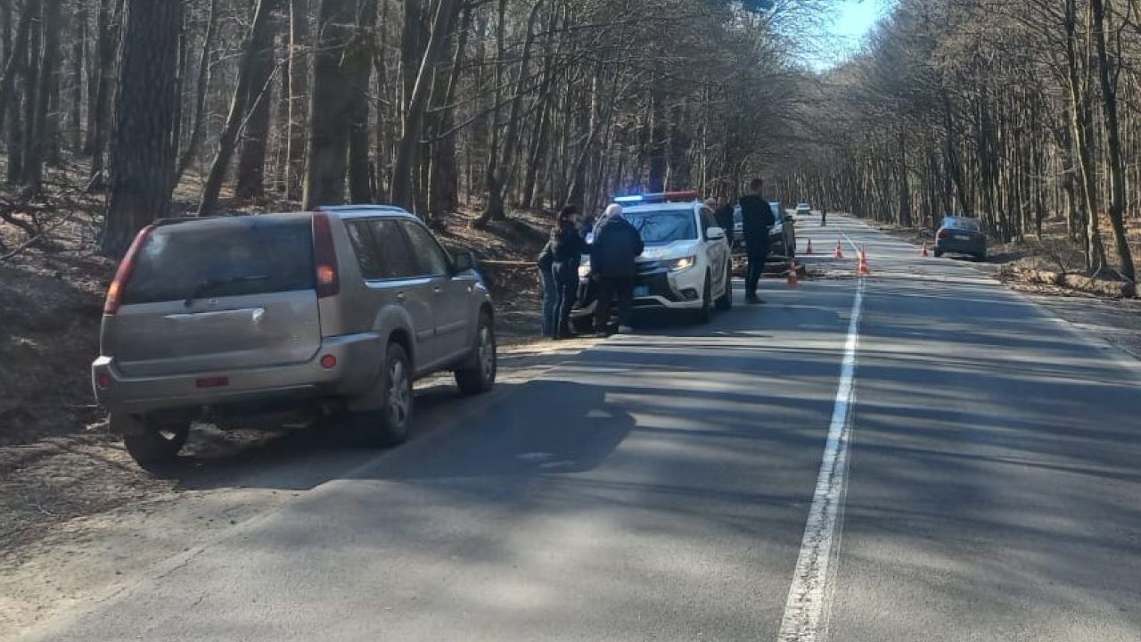 Фото до новини