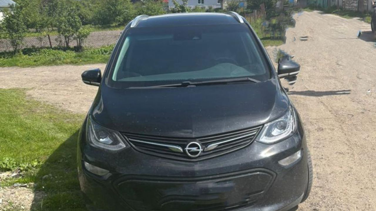 Фото до новини